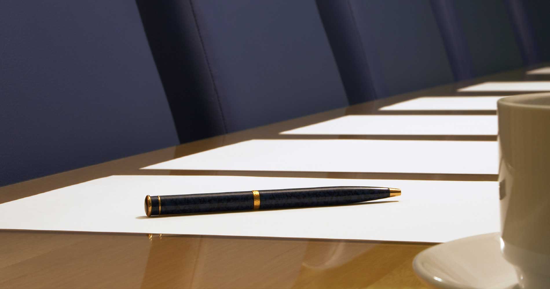 corporate-sector-dfk-malta