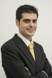 New Director at DFK Malta Audit Limited - DFK Malta