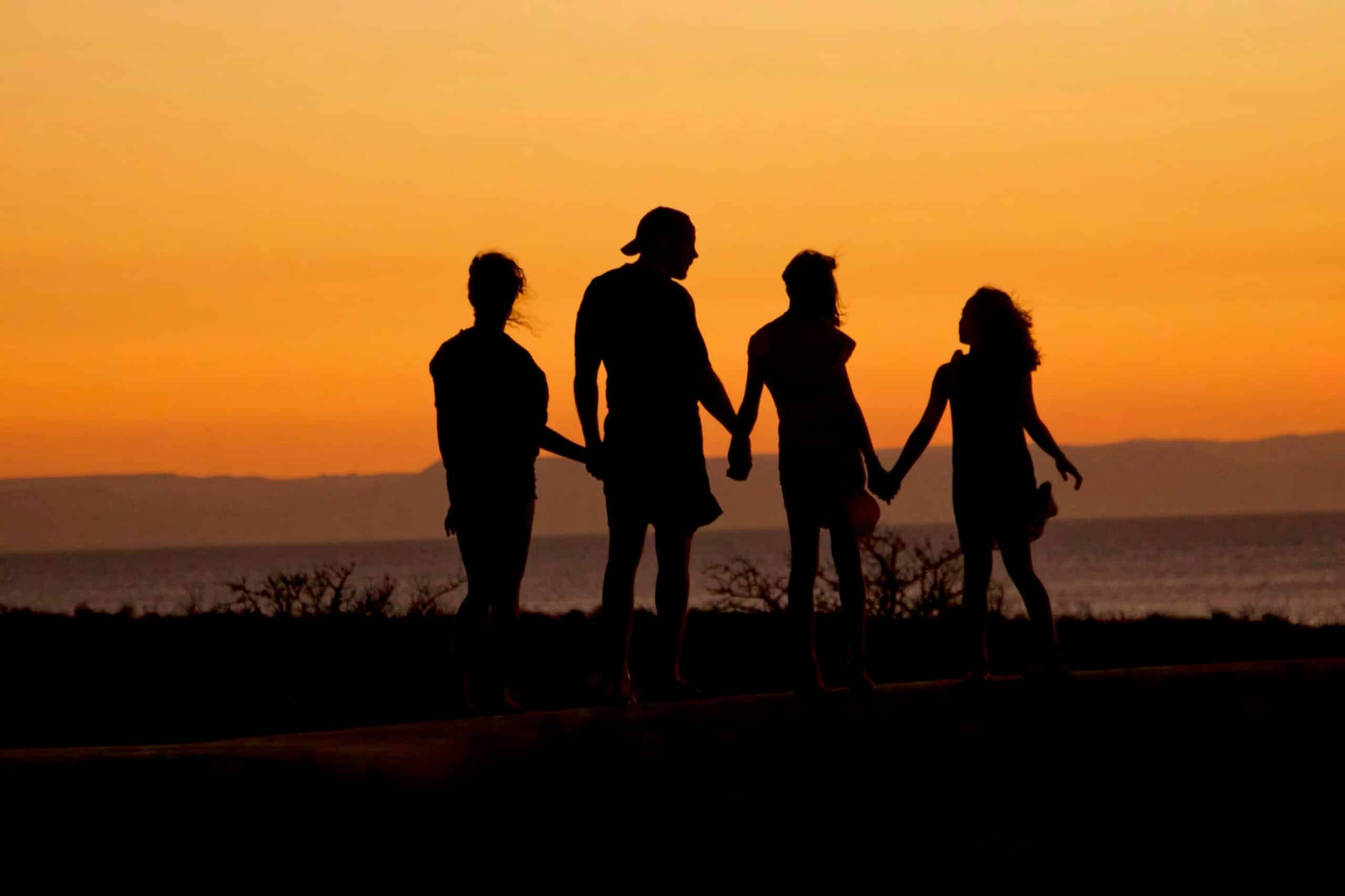 Urgent Family Leave Updates-image