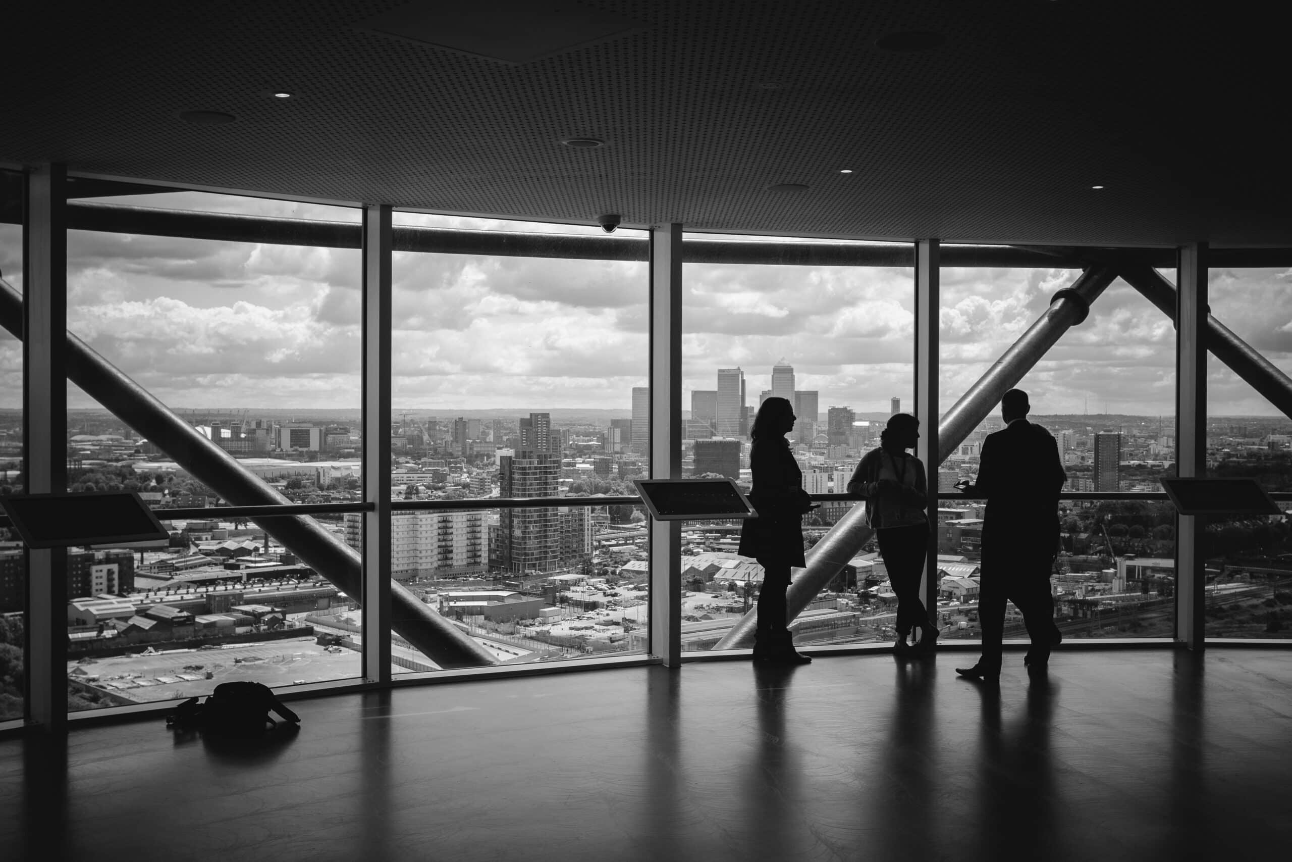 New Category of CSPs: Are You an RCSP? Here’s What You Need to Know-image