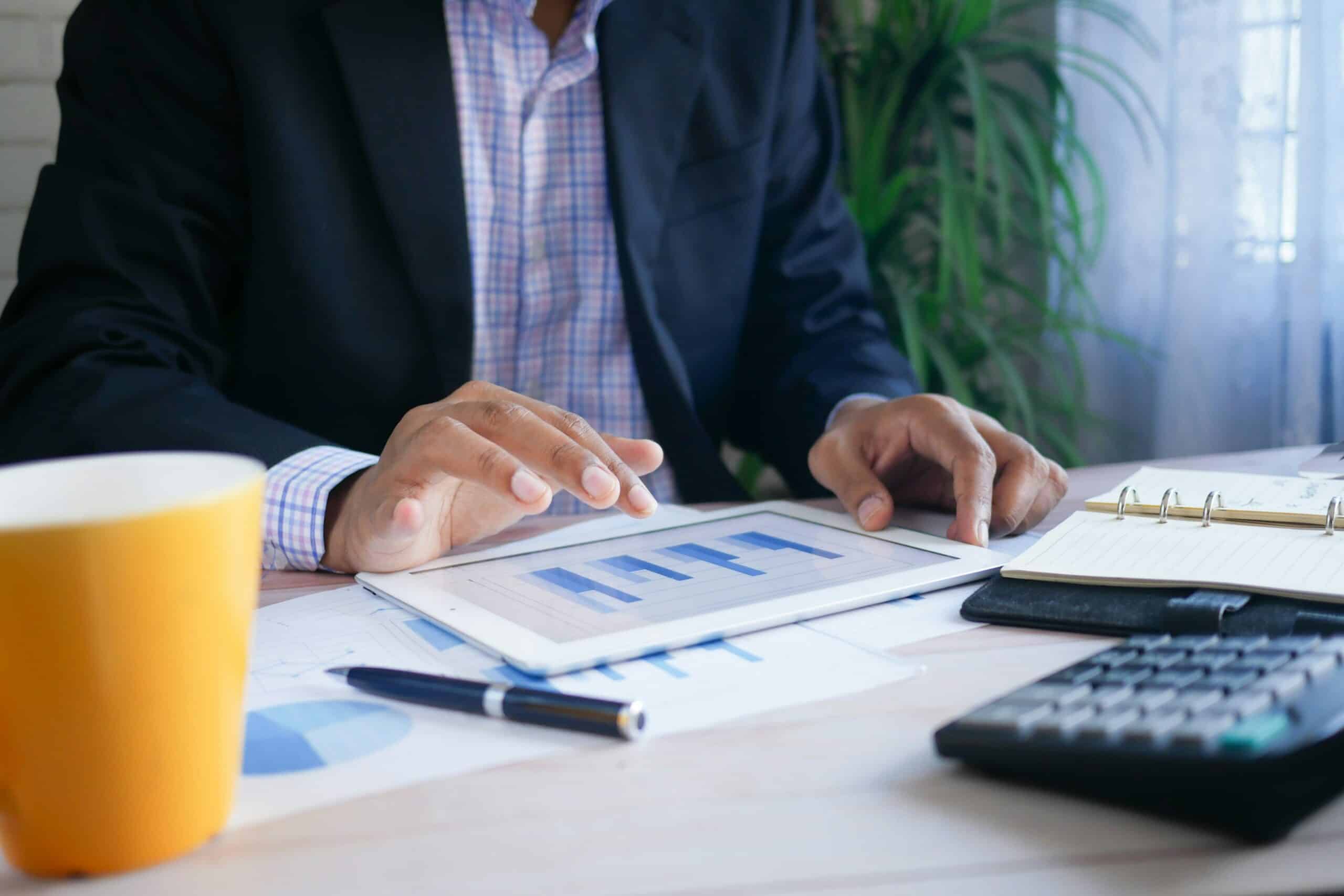 Business Reports for SMEs-image