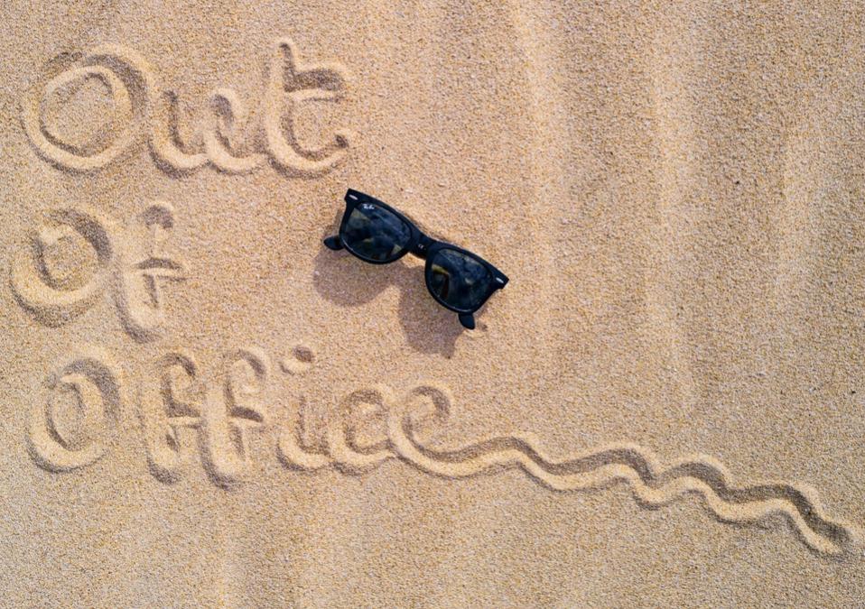Important Notice: Office Closure on Friday, 8th August 2025-image