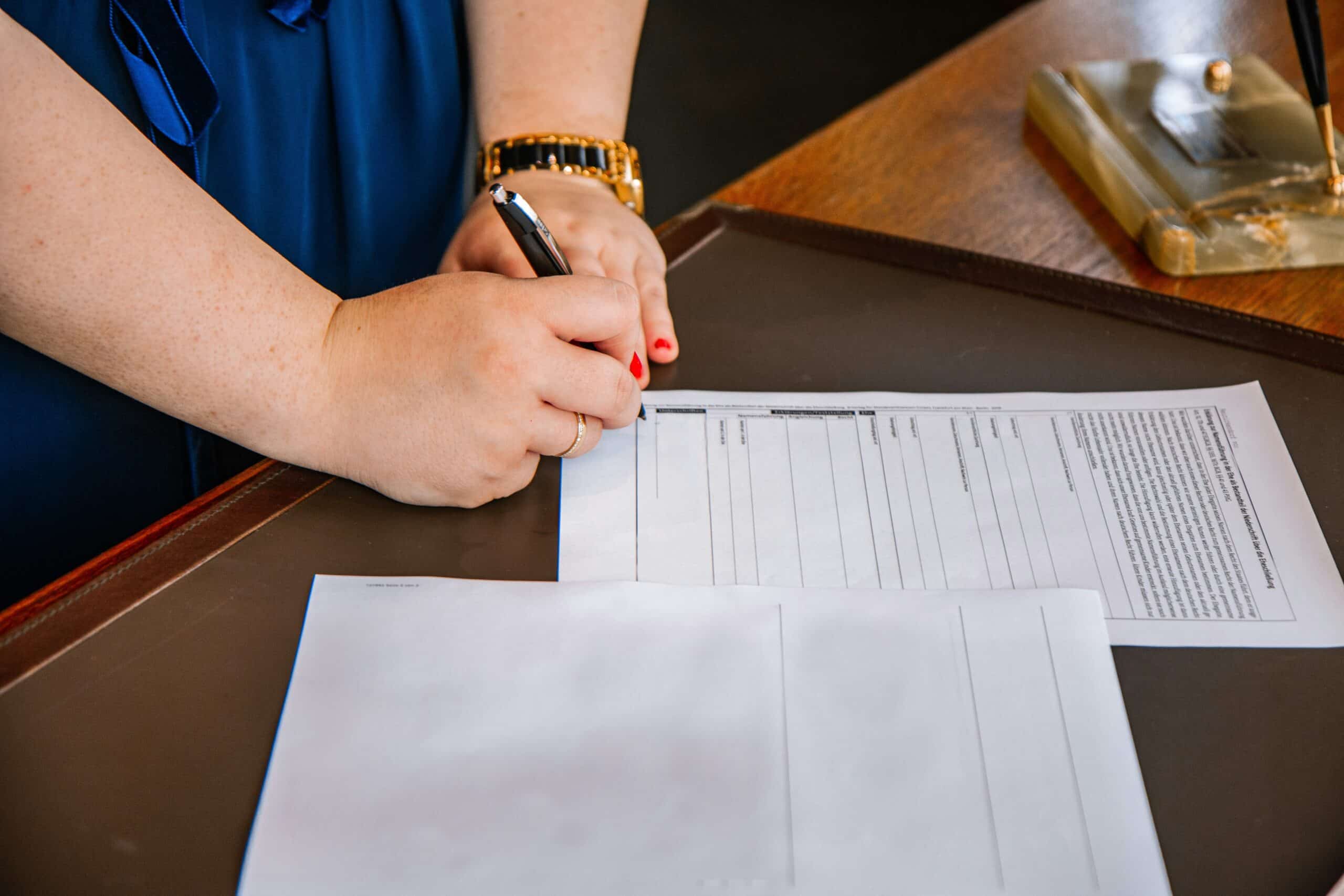 Updates in Employment Records and Migration Compliance-image