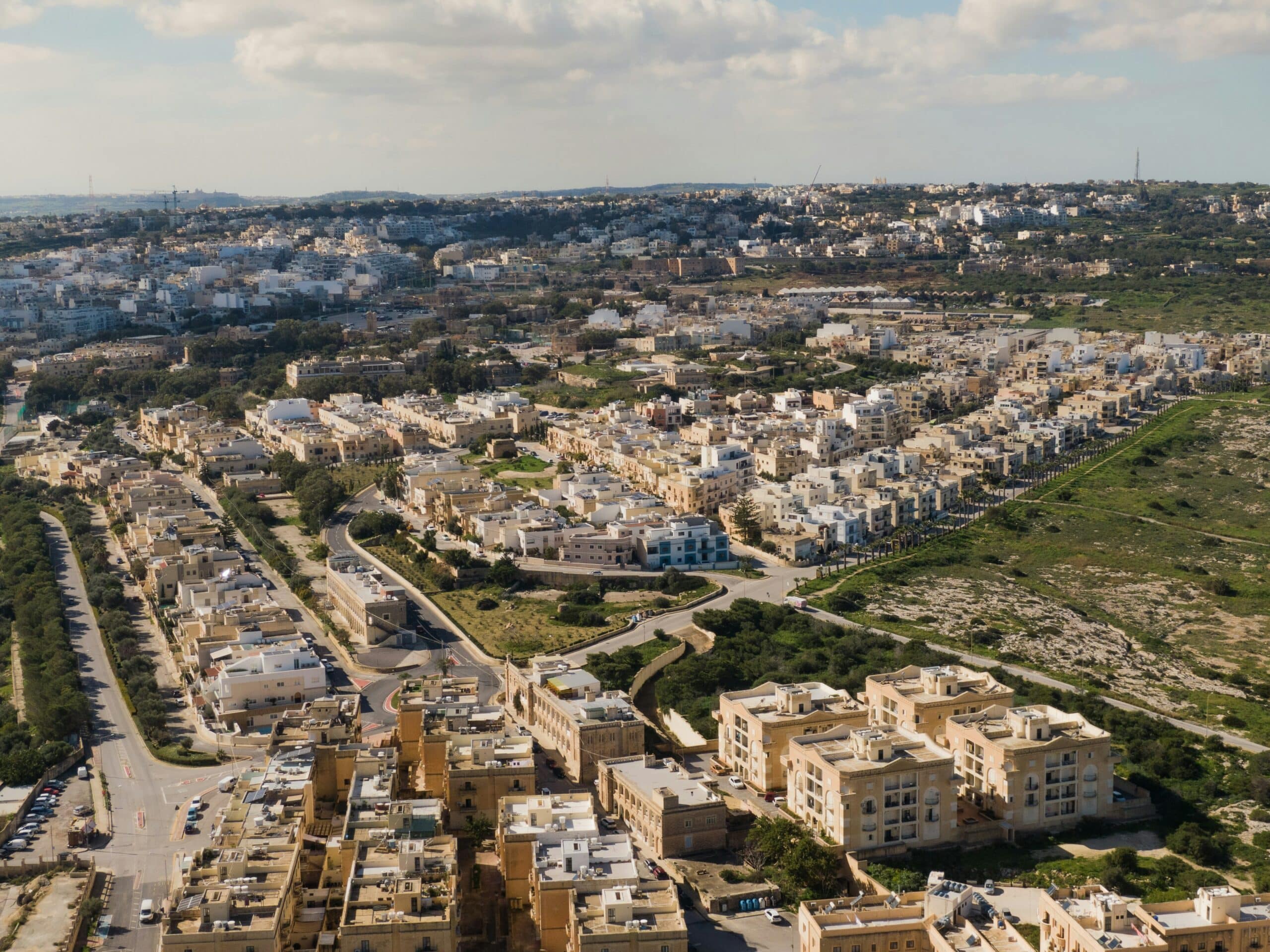 Support for the Rental and Acquisition of Industrial Space-image
