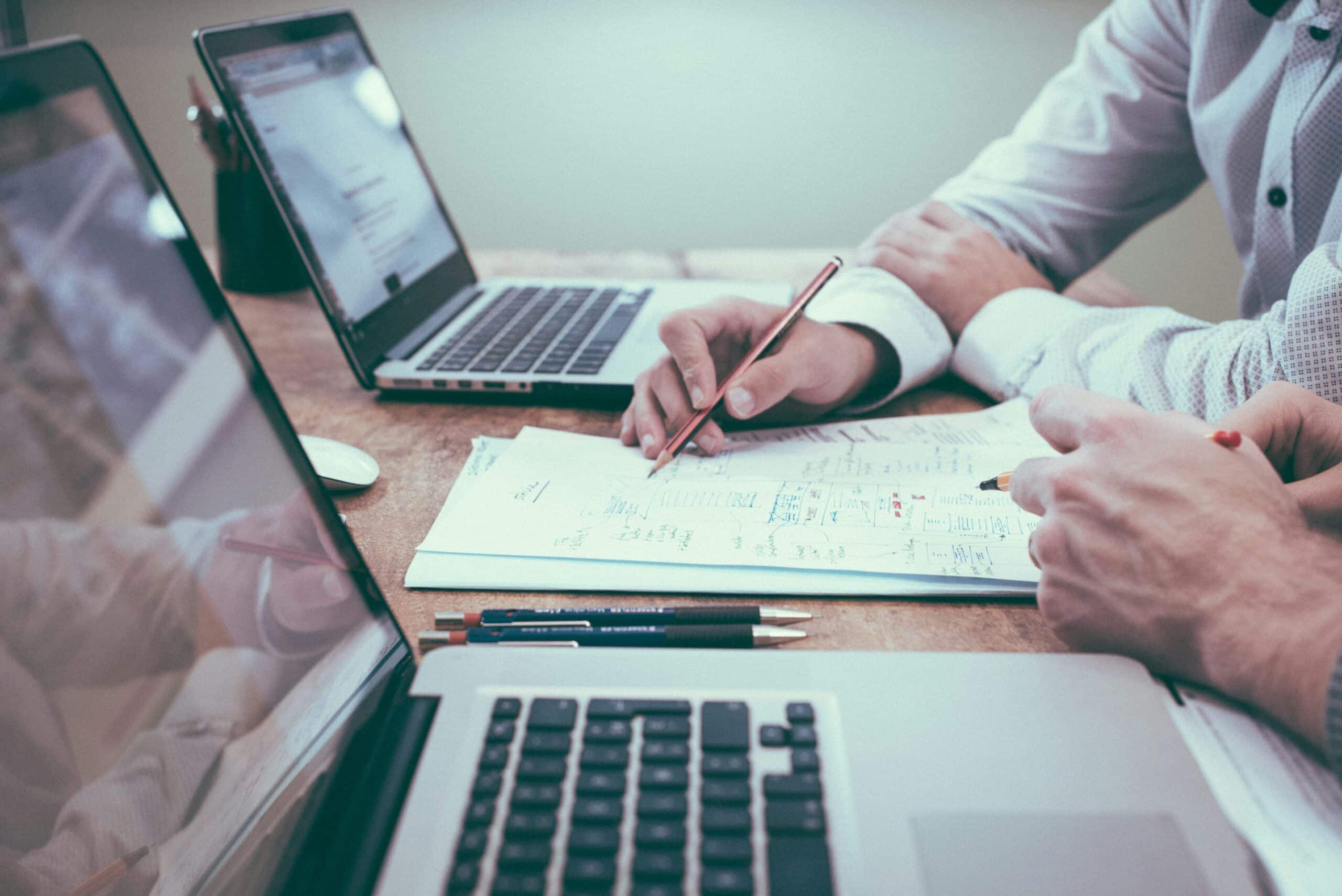 New Audit Exemption Rules-image