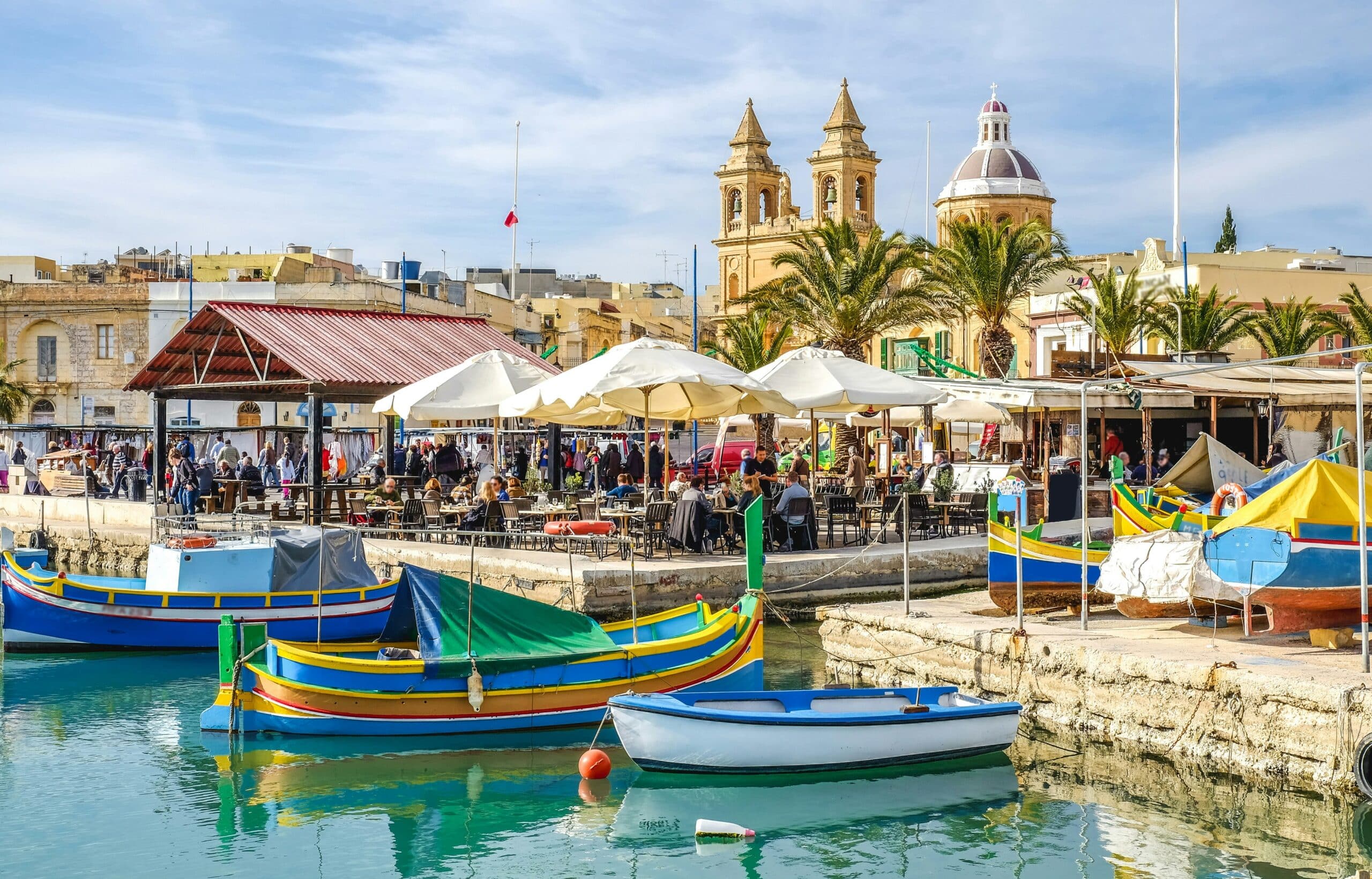 Malta Budget 2026-image