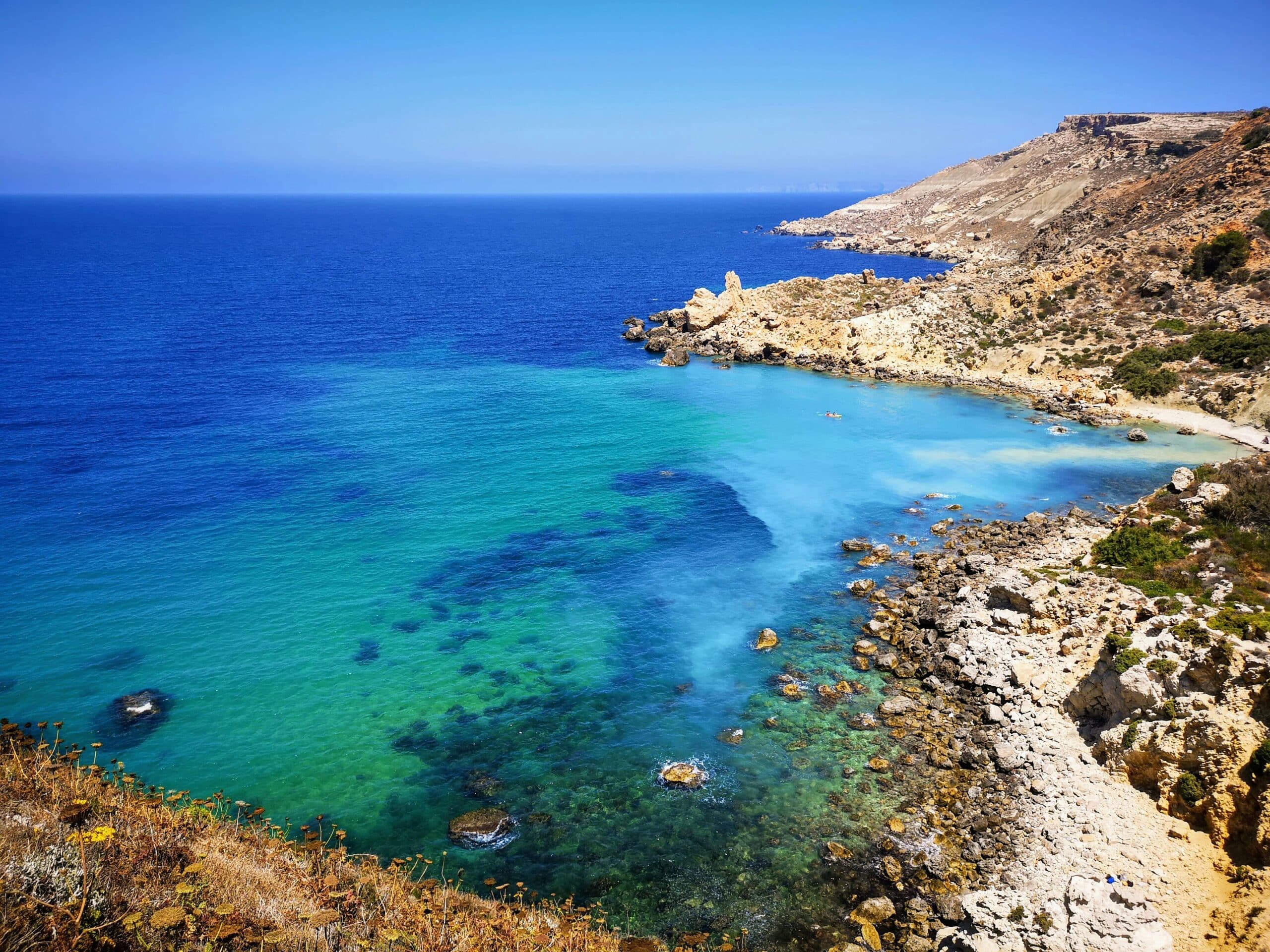 Recent Amendments to Malta's Beneficial Ownership Regulations-image