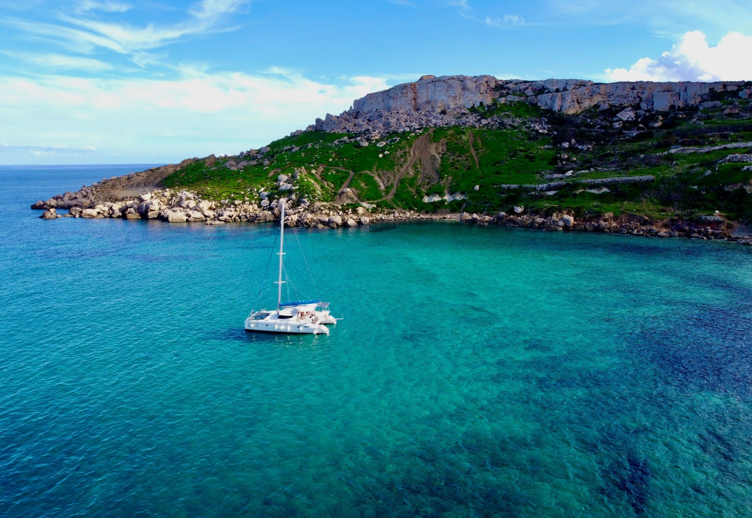 Outsourcing Your Payroll: How DFK Malta Can Support Your Business-image