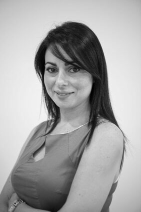 alexandra-lia