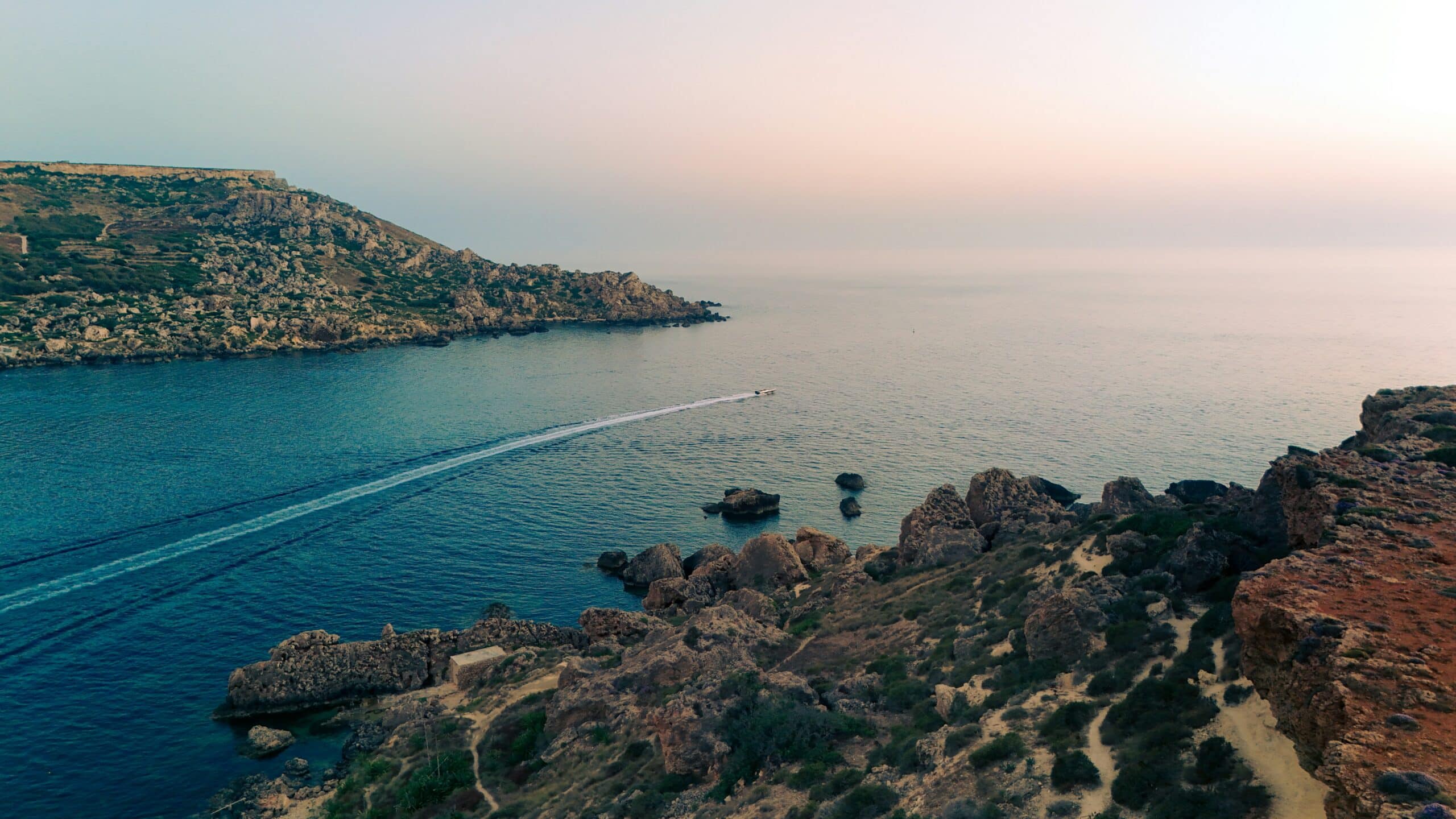 Changes to the Malta VAT Treatment of Gambling and Betting-image