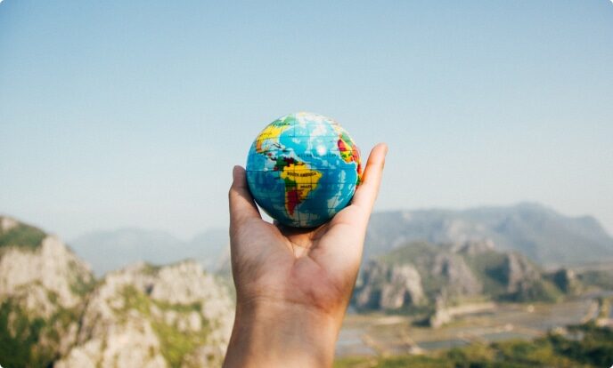 international-company-content